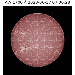 saia - 2023-06-17T07:00:28.746000