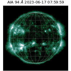 saia - 2023-06-17T07:59:59.122000