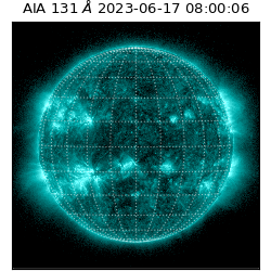 saia - 2023-06-17T08:00:06.622000