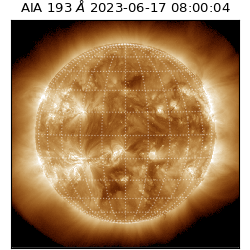 saia - 2023-06-17T08:00:04.843000