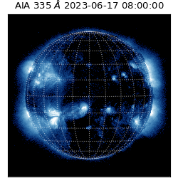 saia - 2023-06-17T08:00:00.625000