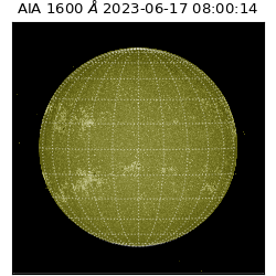 saia - 2023-06-17T08:00:14.129000