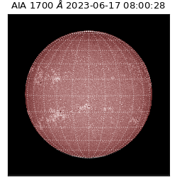 saia - 2023-06-17T08:00:28.738000