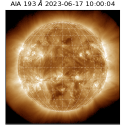 saia - 2023-06-17T10:00:04.843000