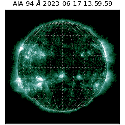 saia - 2023-06-17T13:59:59.138000