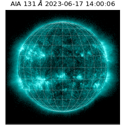 saia - 2023-06-17T14:00:06.623000