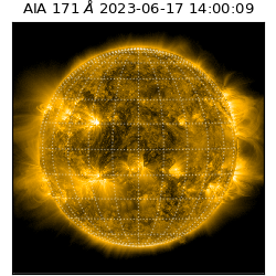 saia - 2023-06-17T14:00:09.351000