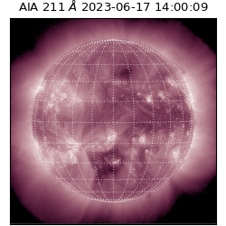 saia - 2023-06-17T14:00:09.626000