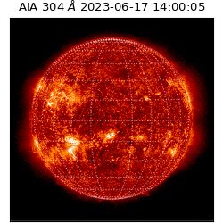 saia - 2023-06-17T14:00:05.129000