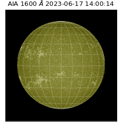 saia - 2023-06-17T14:00:14.126000