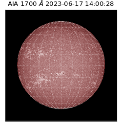 saia - 2023-06-17T14:00:28.745000