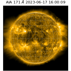 saia - 2023-06-17T16:00:09.351000