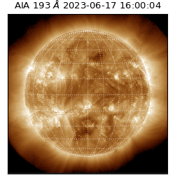 saia - 2023-06-17T16:00:04.843000