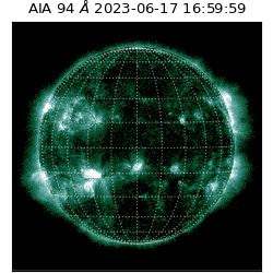 saia - 2023-06-17T16:59:59.123000