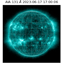 saia - 2023-06-17T17:00:06.615000