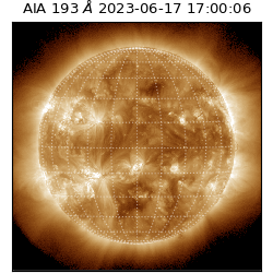 saia - 2023-06-17T17:00:06.930000