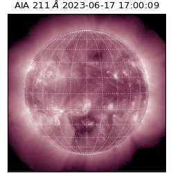 saia - 2023-06-17T17:00:09.618000