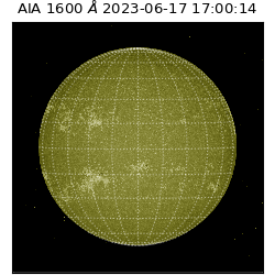 saia - 2023-06-17T17:00:14.115000