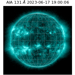 saia - 2023-06-17T19:00:06.623000