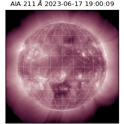 saia - 2023-06-17T19:00:09.629000