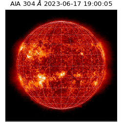 saia - 2023-06-17T19:00:05.129000