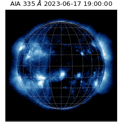 saia - 2023-06-17T19:00:00.622000