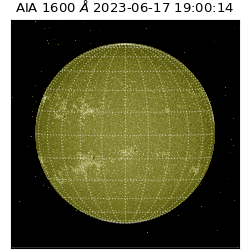 saia - 2023-06-17T19:00:14.126000