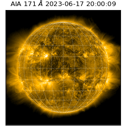 saia - 2023-06-17T20:00:09.353000