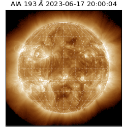 saia - 2023-06-17T20:00:04.843000