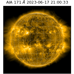 saia - 2023-06-17T21:00:33.350000