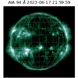 saia - 2023-06-17T21:59:59.130000