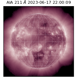 saia - 2023-06-17T22:00:09.626000