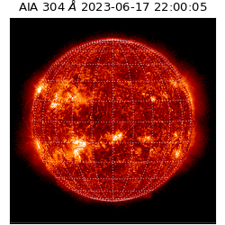 saia - 2023-06-17T22:00:05.129000