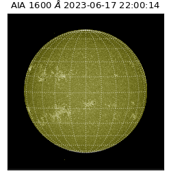 saia - 2023-06-17T22:00:14.125000