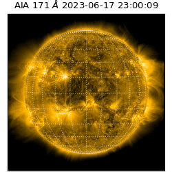 saia - 2023-06-17T23:00:09.351000