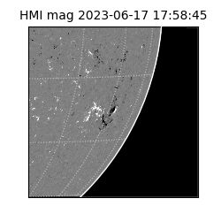 shmi - 2023-06-17T17:58:45.900000