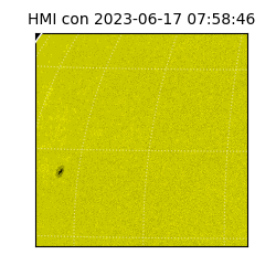 shmi - 2023-06-17T07:58:46.100000