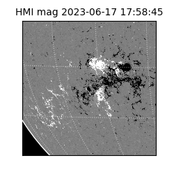shmi - 2023-06-17T17:58:45.900000