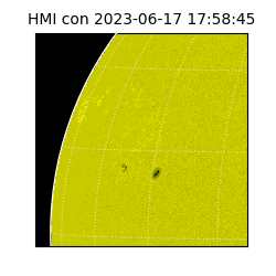 shmi - 2023-06-17T17:58:45.900000