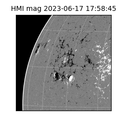 shmi - 2023-06-17T17:58:45.900000