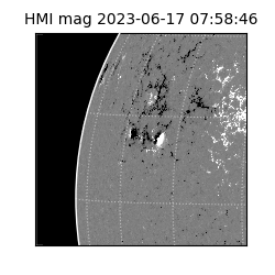 shmi - 2023-06-17T07:58:46.100000