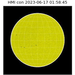 shmi - 2023-06-17T01:58:45.900000