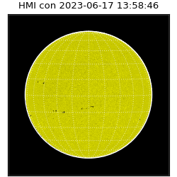 shmi - 2023-06-17T13:58:46