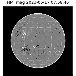 shmi - 2023-06-17T07:58:46.100000