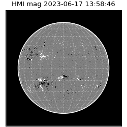 shmi - 2023-06-17T13:58:46