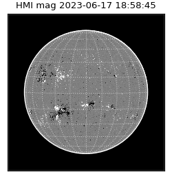shmi - 2023-06-17T18:58:45.800000
