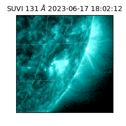 suvi - 2023-06-17T18:02:12.903000