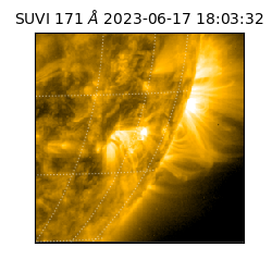 suvi - 2023-06-17T18:03:32.915000