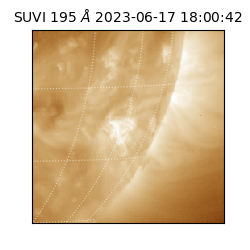 suvi - 2023-06-17T18:00:42.924000