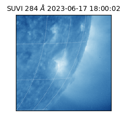 suvi - 2023-06-17T18:00:02.914000